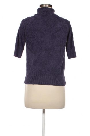 Γυναικείο πουλόβερ Marks & Spencer, Μέγεθος S, Χρώμα Βιολετί, Τιμή 2,51 €