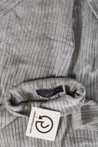 Γυναικείο πουλόβερ Marks & Spencer, Μέγεθος M, Χρώμα Γκρί, Τιμή 4,34 €
