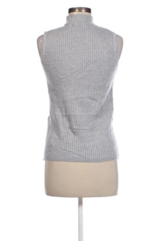 Pulover de femei Marks & Spencer, Mărime M, Culoare Gri, Preț 23,09 Lei