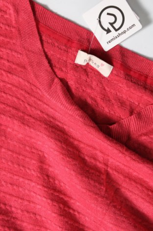 Damski sweter Marks & Spencer, Rozmiar XL, Kolor Różowy, Cena 34,54 zł
