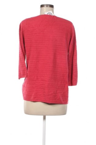 Γυναικείο πουλόβερ Marks & Spencer, Μέγεθος XL, Χρώμα Ρόζ , Τιμή 6,68 €
