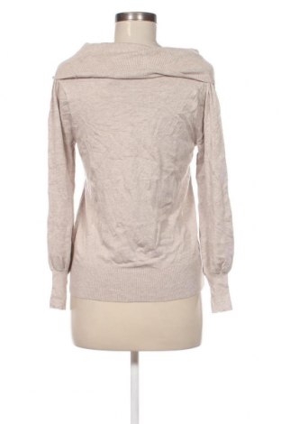 Дамски пуловер Marks & Spencer, Размер M, Цвят Бежов, Цена 9,18 лв.