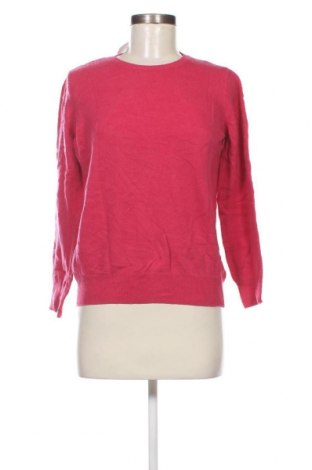 Dámský svetr Marks & Spencer, Velikost M, Barva Růžová, Cena  237,00 Kč