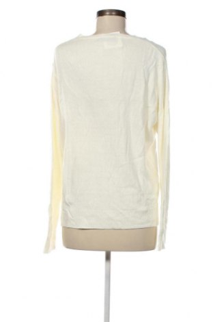 Дамски пуловер Marks & Spencer, Размер XXL, Цвят Бял, Цена 8,91 лв.