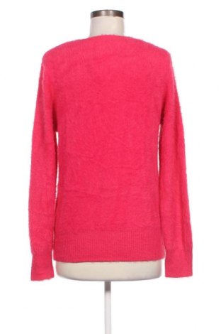 Damenpullover Marks & Spencer, Größe M, Farbe Rosa, Preis 5,64 €