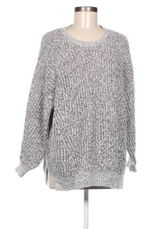 Дамски пуловер Marks & Spencer, Размер XXL, Цвят Многоцветен, Цена 10,80 лв.