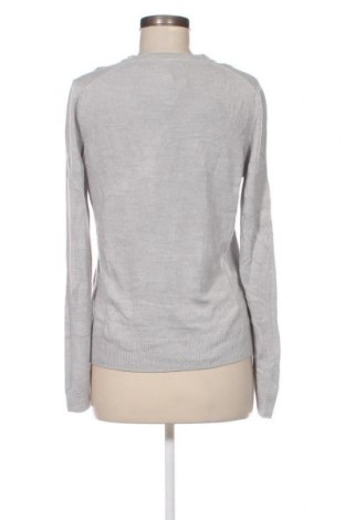 Damenpullover Marks & Spencer, Größe L, Farbe Grau, Preis 7,52 €