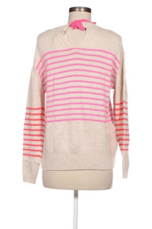 Damenpullover Marks & Spencer Autograph, Größe L, Farbe Beige, Preis € 33,65