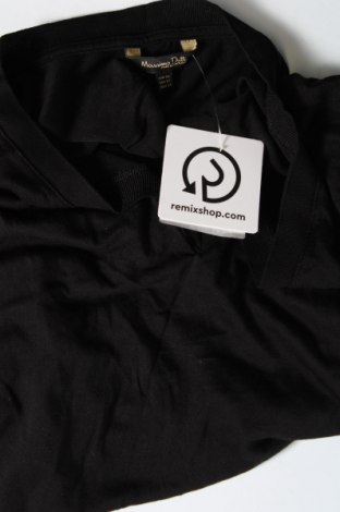 Damenpullover Massimo Dutti, Größe XL, Farbe Schwarz, Preis € 19,03