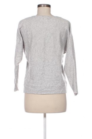 Γυναικείο πουλόβερ Massimo Dutti, Μέγεθος M, Χρώμα Γκρί, Τιμή 24,93 €