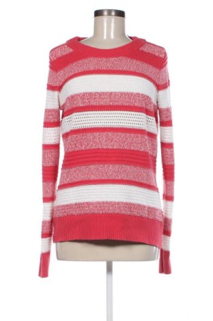 Дамски пуловер Max Studio, Размер M, Цвят Розов, Цена 44,89 лв.