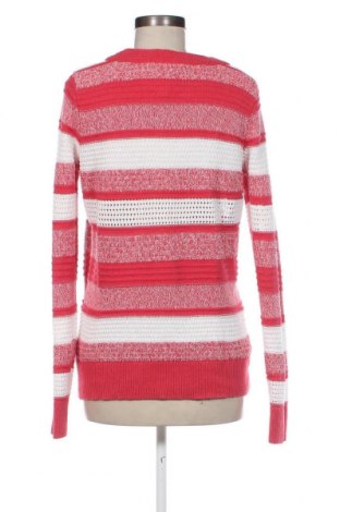Дамски пуловер Max Studio, Размер M, Цвят Розов, Цена 52,37 лв.