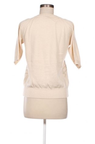 Damenpullover Mayerline, Größe S, Farbe Beige, Preis € 33,65