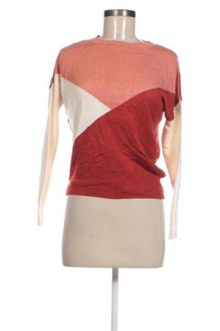 Γυναικείο πουλόβερ Mayerline, Μέγεθος M, Χρώμα Πολύχρωμο, Τιμή 23,78 €