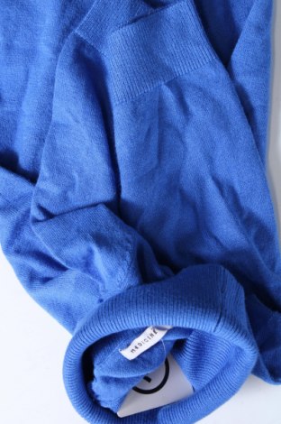 Дамски пуловер Medicine, Размер S, Цвят Син, Цена 29,01 лв.