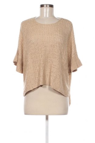 Damenpullover Meisie, Größe S, Farbe Beige, Preis 22,49 €