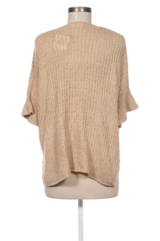 Damenpullover Meisie, Größe S, Farbe Beige, Preis 14,99 €