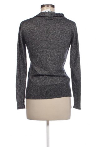 Дамски пуловер Melrose, Размер S, Цвят Сребрист, Цена 11,60 лв.