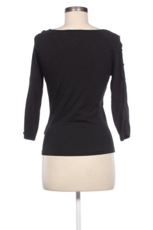 Γυναικείο πουλόβερ Mexx, Μέγεθος M, Χρώμα Μαύρο, Τιμή 9,44 €