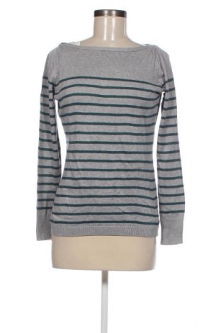 Дамски пуловер Mexx, Размер S, Цвят Сив, Цена 11,48 лв.