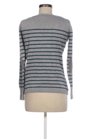 Дамски пуловер Mexx, Размер S, Цвят Сив, Цена 11,48 лв.