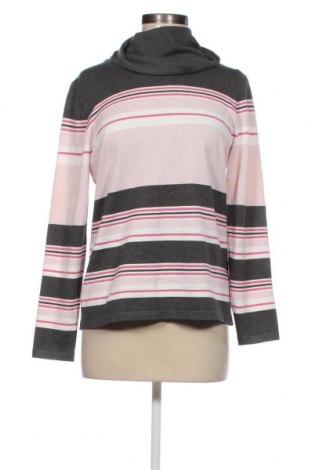 Дамски пуловер Micha, Размер M, Цвят Многоцветен, Цена 13,53 лв.