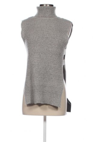 Damenpullover Micha Lounge, Größe M, Farbe Grau, Preis 10,46 €