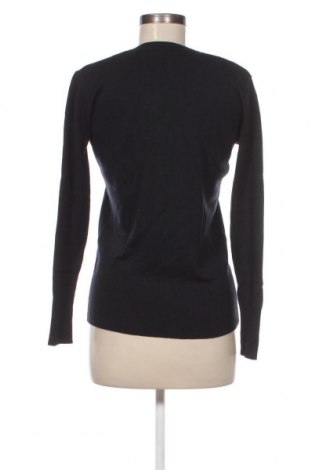 Дамски пуловер Michele Boyard, Размер M, Цвят Син, Цена 11,89 лв.