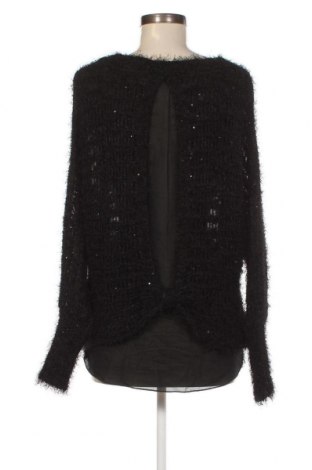 Pulover de femei Millenium, Mărime M, Culoare Negru, Preț 31,48 Lei