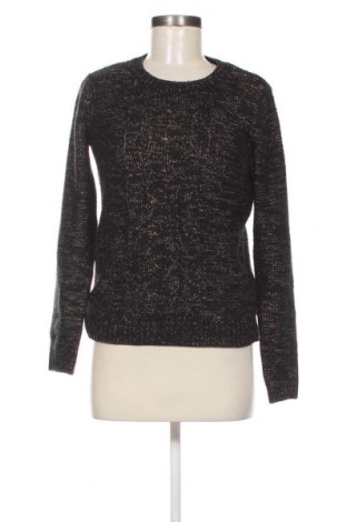Γυναικείο πουλόβερ Mint & Berry, Μέγεθος XS, Χρώμα Μαύρο, Τιμή 5,92 €