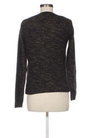 Дамски пуловер Mint & Berry, Размер XS, Цвят Черен, Цена 11,60 лв.