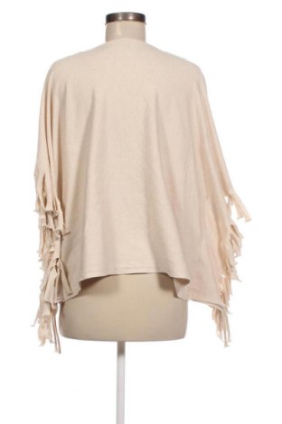 Γυναικείο πουλόβερ Miss Charm, Μέγεθος M, Χρώμα Εκρού, Τιμή 4,66 €