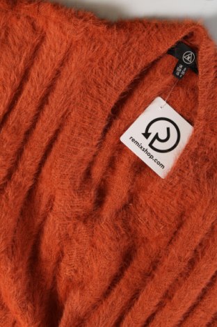 Damenpullover Missguided, Größe S, Farbe Braun, Preis € 6,86