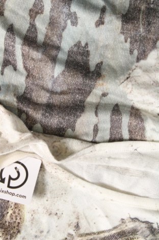 Γυναικείο πουλόβερ Missy, Μέγεθος L, Χρώμα Πολύχρωμο, Τιμή 17,94 €