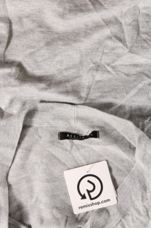 Damenpullover Mohito, Größe S, Farbe Grau, Preis 8,07 €