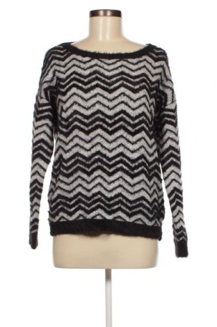 Γυναικείο πουλόβερ Molly Bracken, Μέγεθος M, Χρώμα Πολύχρωμο, Τιμή 12,68 €