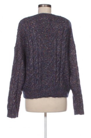 Damenpullover Molly Bracken, Größe XL, Farbe Mehrfarbig, Preis € 16,99