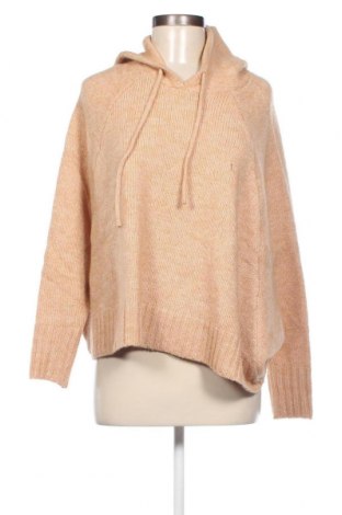 Damenpullover Molly Bracken, Größe XS, Farbe Beige, Preis € 14,99