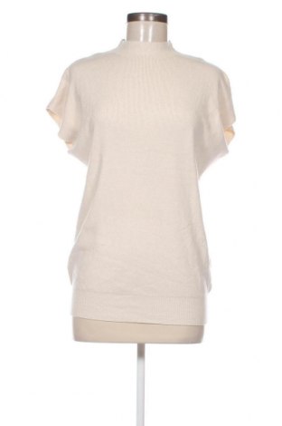 Дамски пуловер Molly Bracken, Размер M, Цвят Кафяв, Цена 22,55 лв.