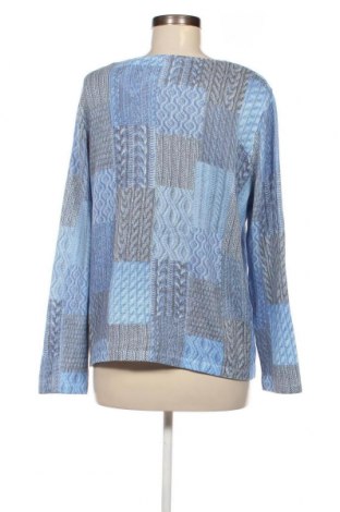 Дамски пуловер Mona, Размер XXL, Цвят Многоцветен, Цена 26,65 лв.