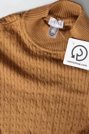 Damenpullover Mona, Größe M, Farbe Beige, Preis € 9,41