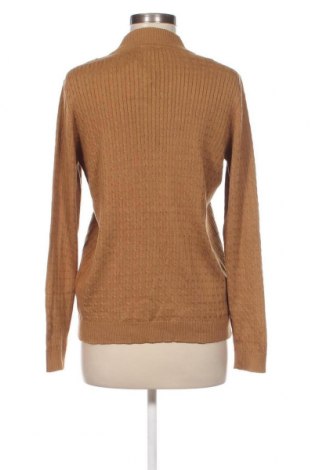 Damenpullover Mona, Größe M, Farbe Beige, Preis € 9,41