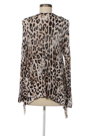 Γυναικείο πουλόβερ Monari, Μέγεθος L, Χρώμα Πολύχρωμο, Τιμή 38,35 €