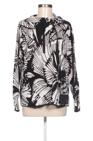 Γυναικείο πουλόβερ Monari, Μέγεθος L, Χρώμα Πολύχρωμο, Τιμή 30,68 €