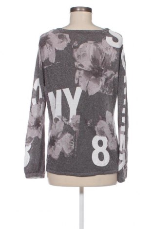Γυναικείο πουλόβερ Monari, Μέγεθος M, Χρώμα Πολύχρωμο, Τιμή 22,63 €