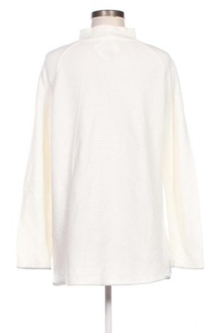 Damenpullover Monari, Größe XL, Farbe Weiß, Preis 25,02 €