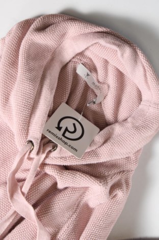 Damenpullover Monari, Größe XL, Farbe Rosa, Preis € 31,49