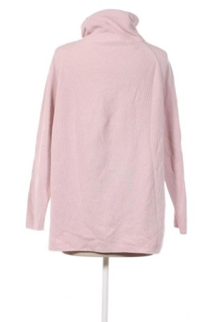 Damenpullover Monari, Größe XL, Farbe Rosa, Preis € 31,49