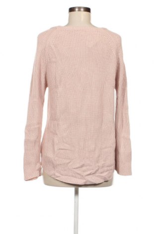 Damenpullover Monari, Größe L, Farbe Rosa, Preis € 16,39