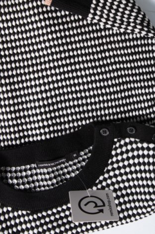 Pulover de femei Monoprix, Mărime XS, Culoare Multicolor, Preț 35,07 Lei
